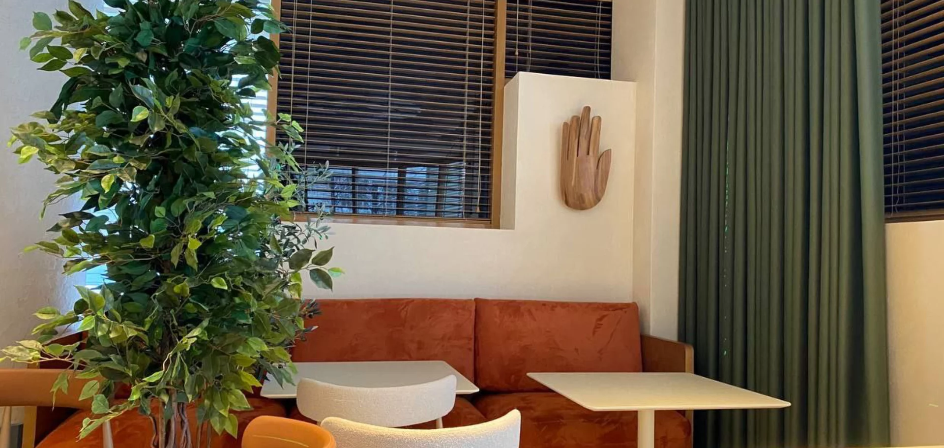 Ресторан Misto - Портфолио Ресторан Misto - Портфолио Decorazza