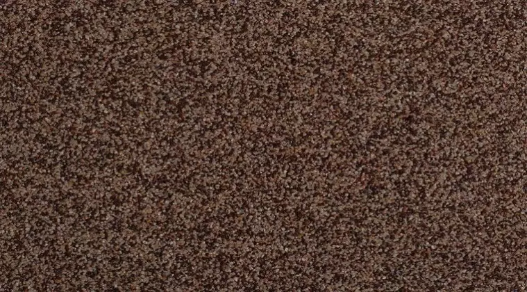 Бесшовная декоративная штукатурка