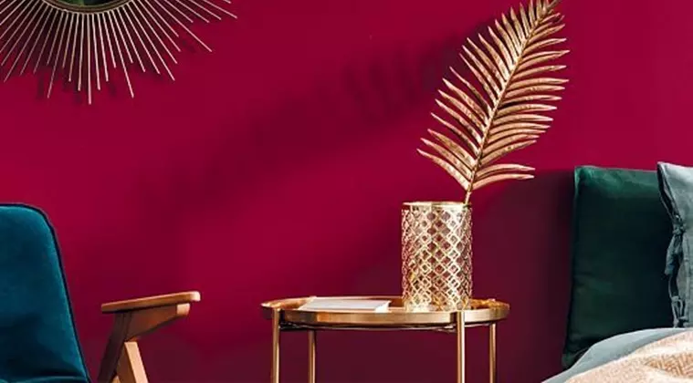 Лессирующие составы и краски для фактурной штукатурки