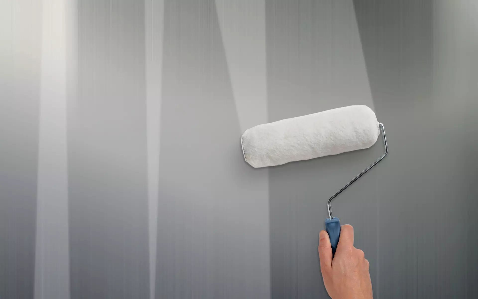 Грунт адгезионный для сложных оснований - Фото 1 - Olsta