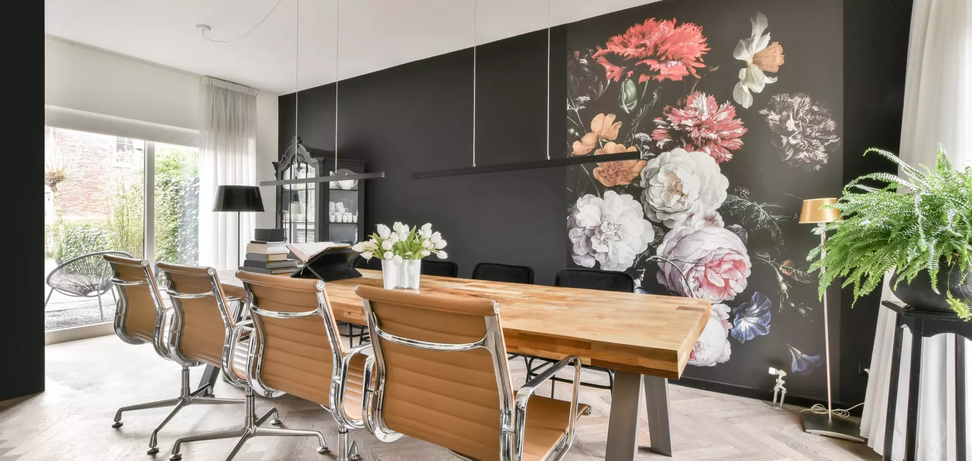 OLSTA CERAMIC PAINT 3