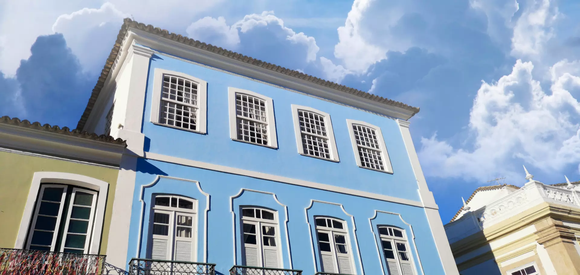 Фасадная силиконизированная 2