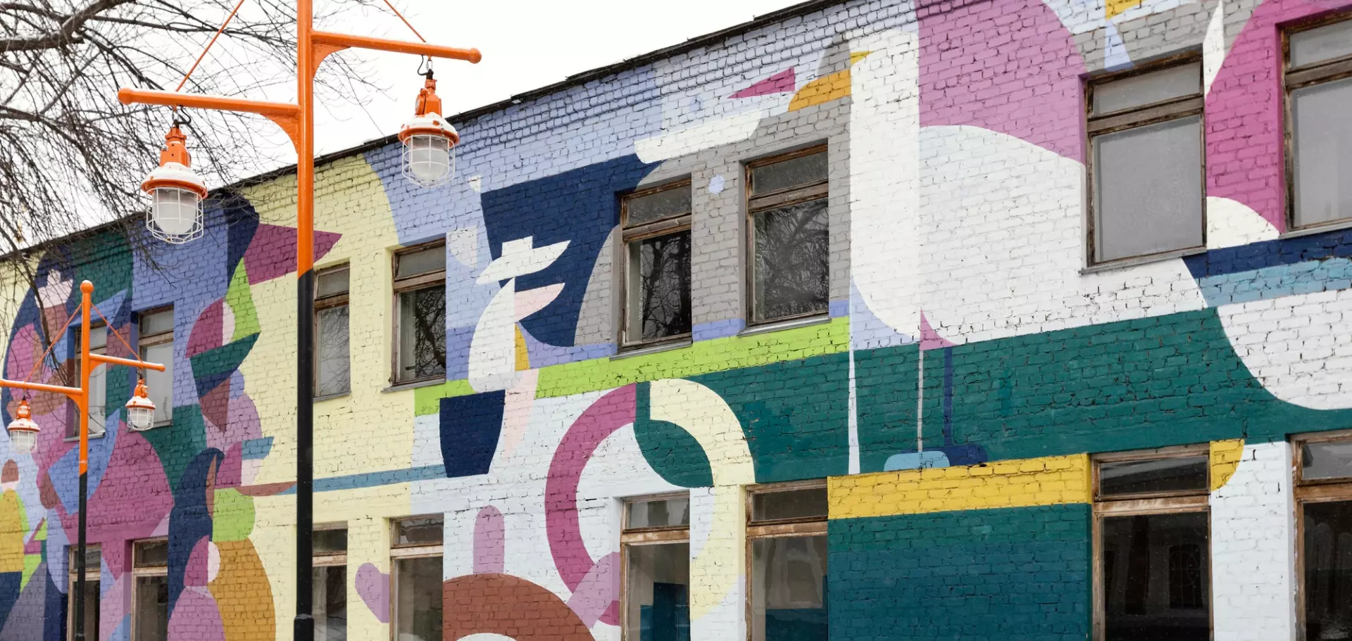 Фасадная силиконизированная 3