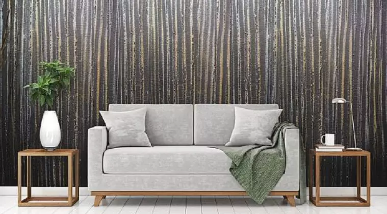 Фасадная штукатурка