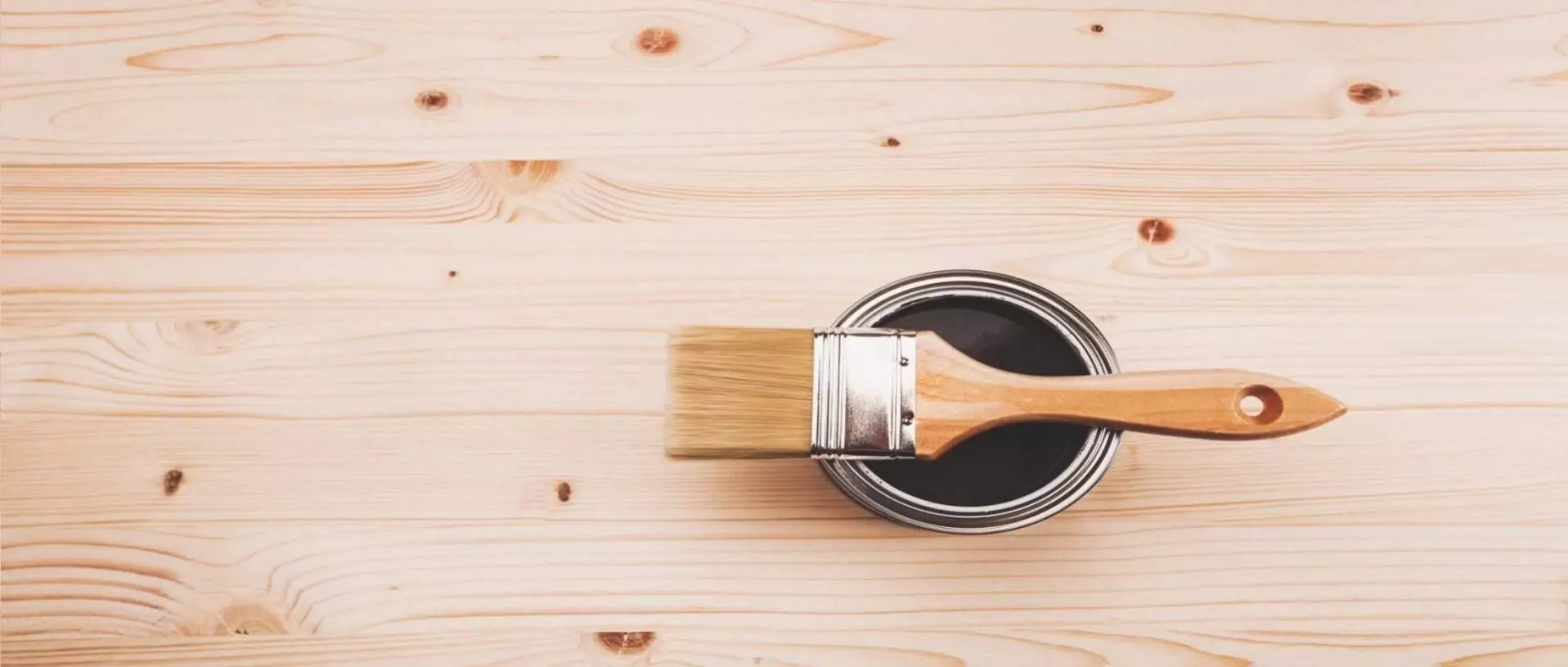 Грунт для деревянных поверхностей - Фото 4 - Olsta