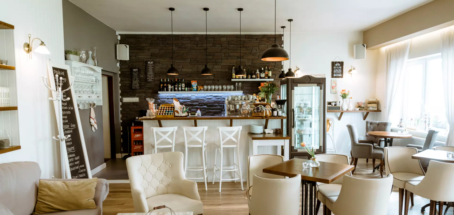 OLSTA CERAMIC PAINT 1