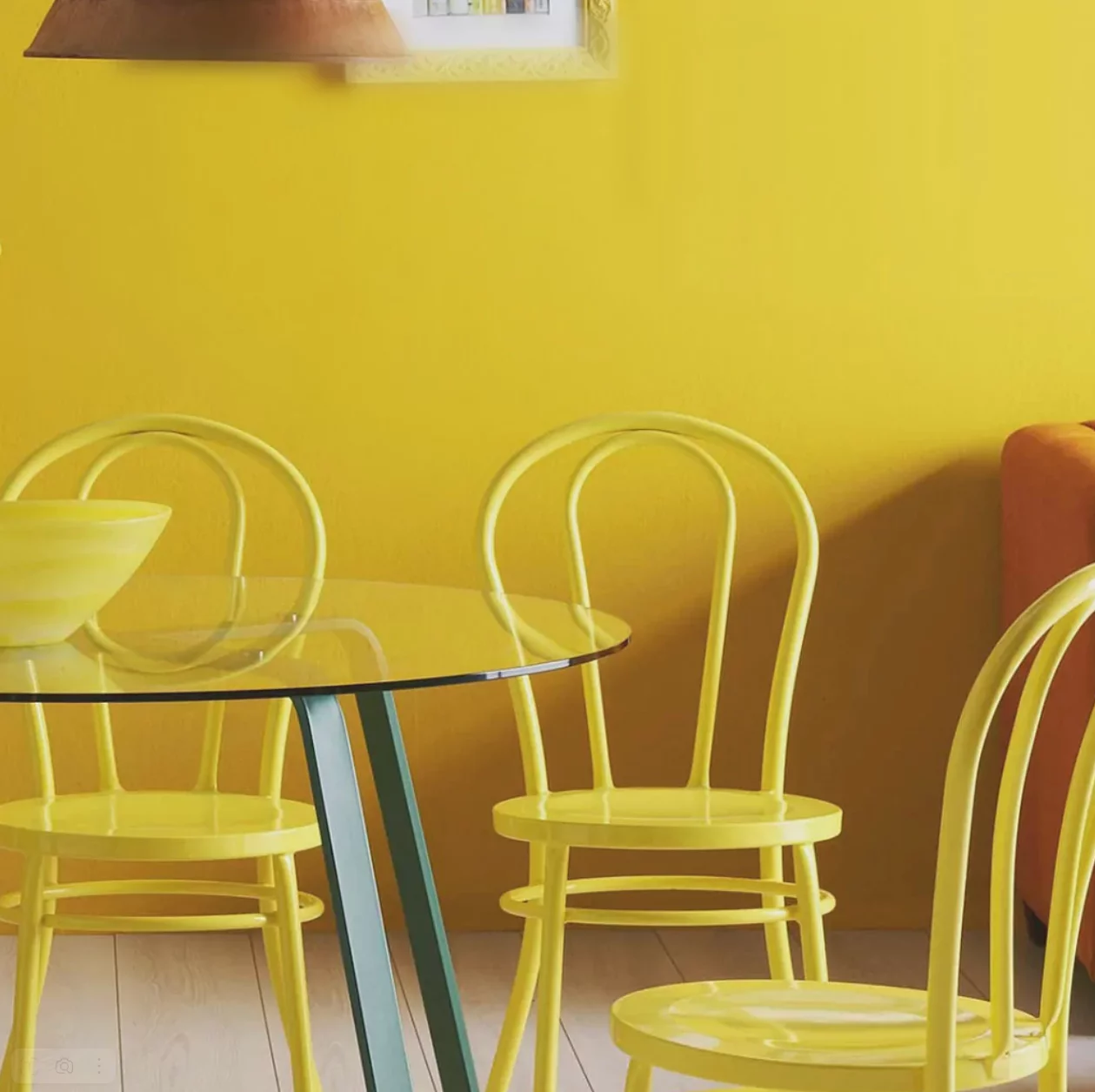 Керамическая краска OLSTA CERAMIC PAINT