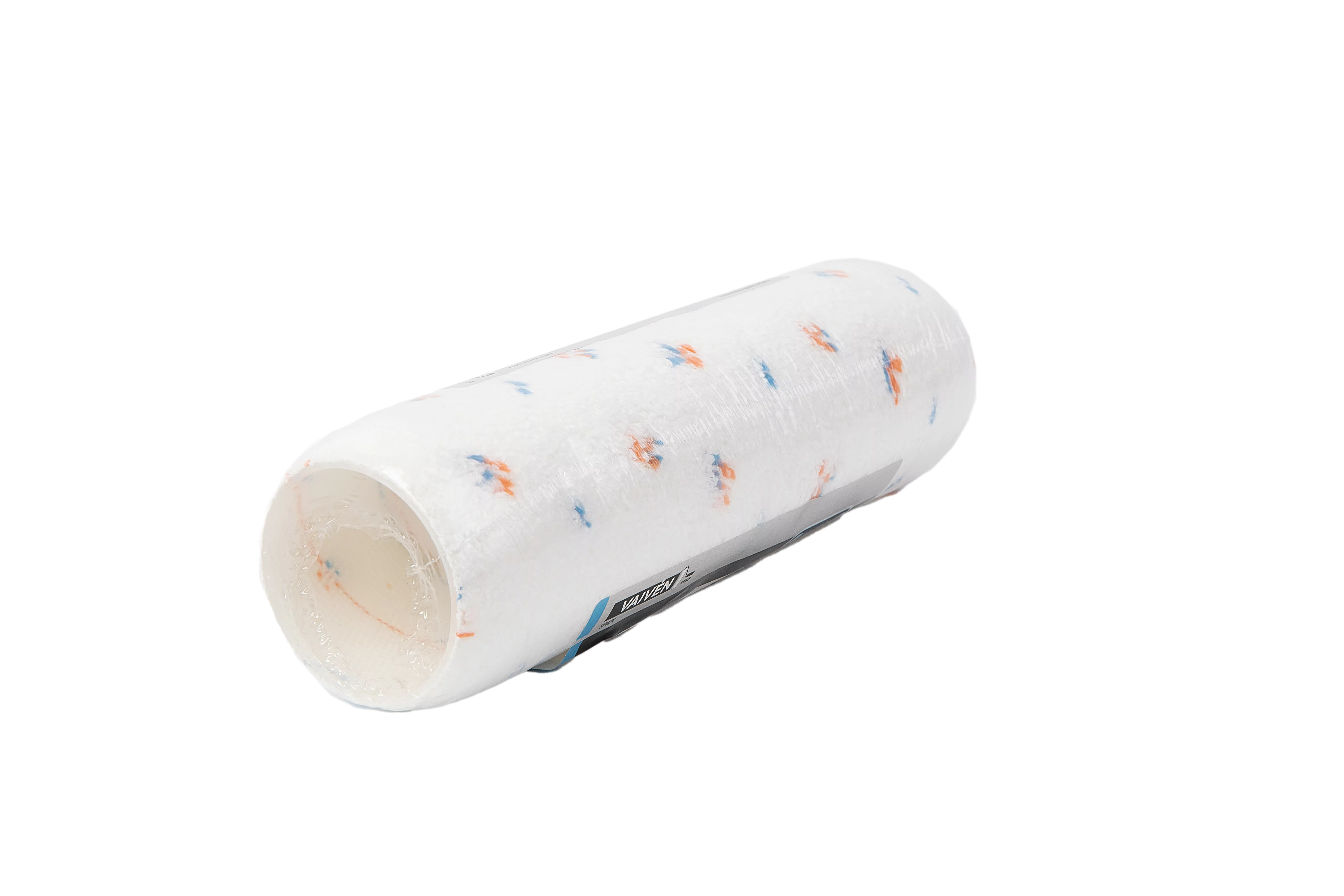 Olsta - Валик VAIVEN Microfiber Silk, тонкий слой для стен и потолков - 1