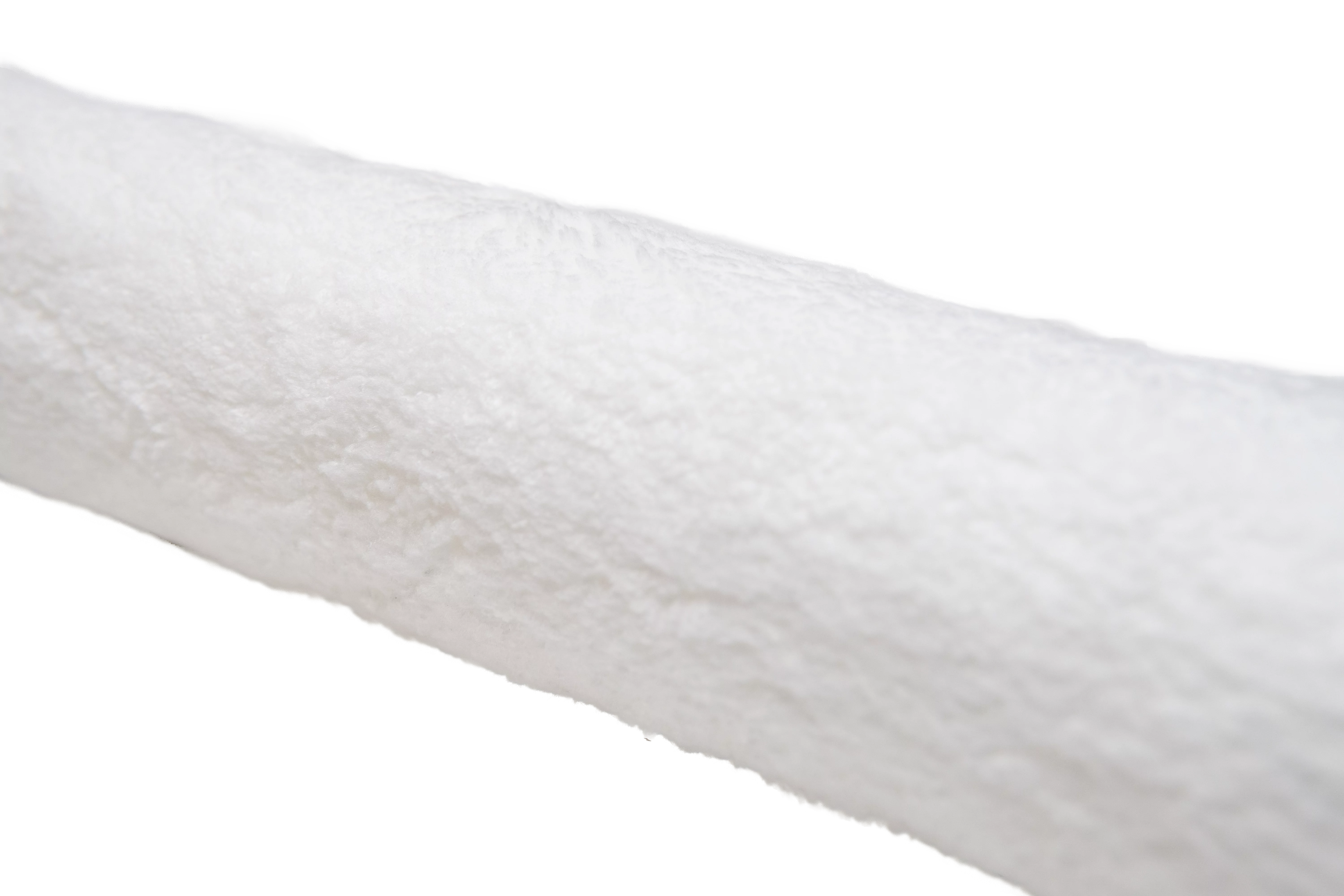 Olsta - Валик PENTRILO Microfiber, Ecoblock, микрофибра для стен и потолков - 1
