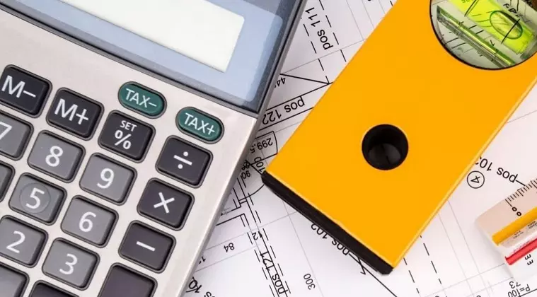 Стоимость декоративной штукатурки