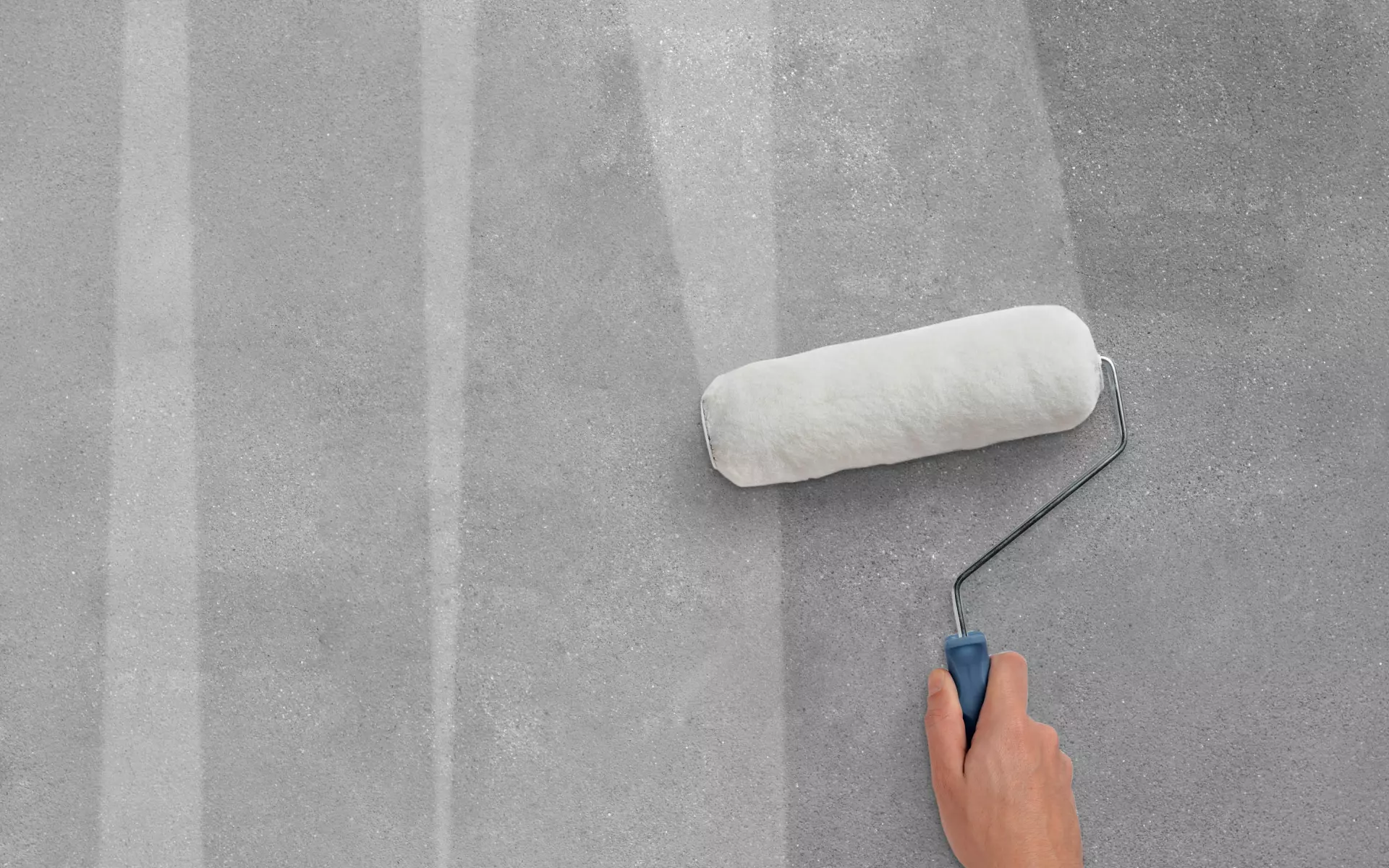 Грунт для внутренних и наружных работ - Фото 1 - Olsta