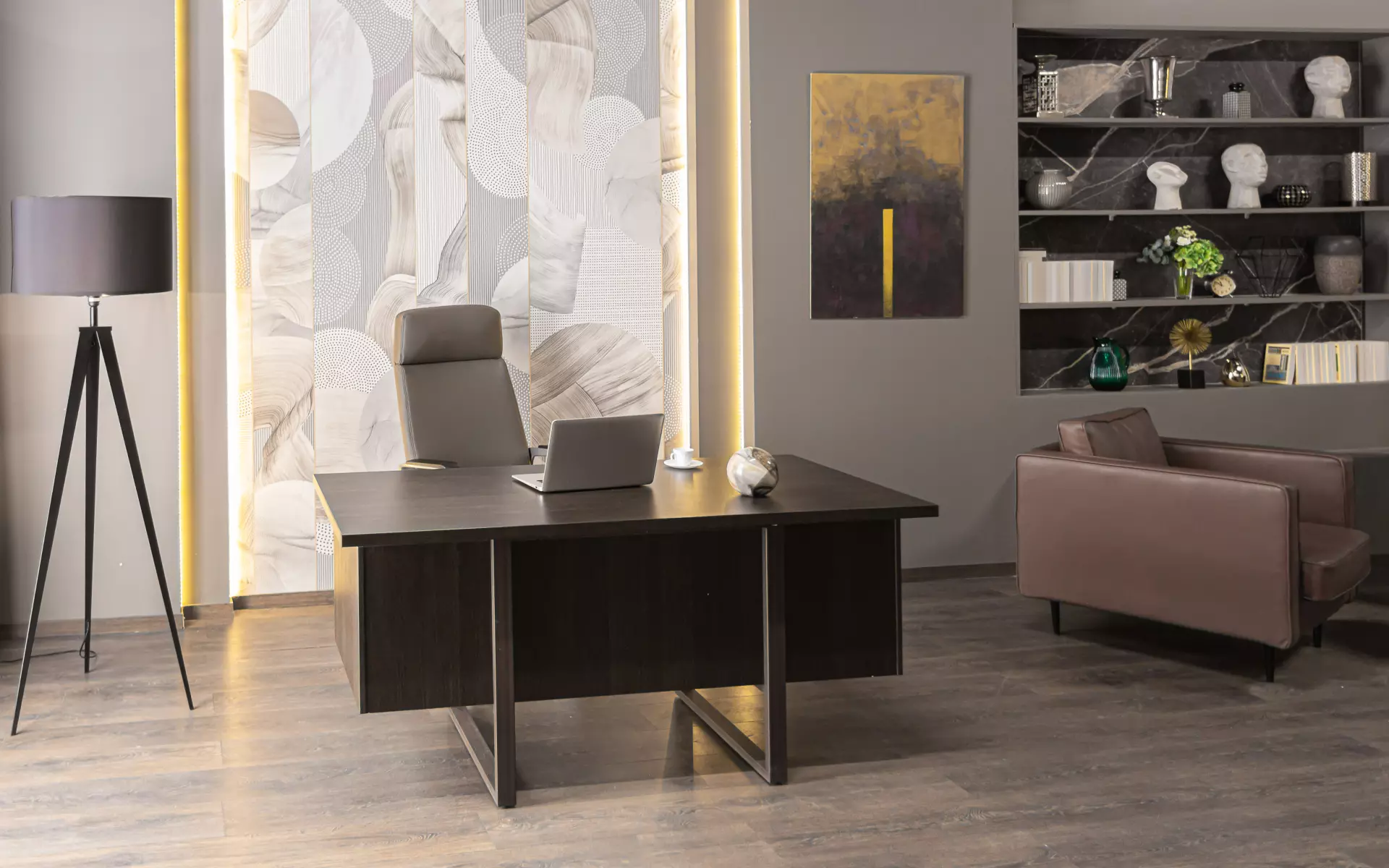 Краска керамическая - Фото 2 - Olsta