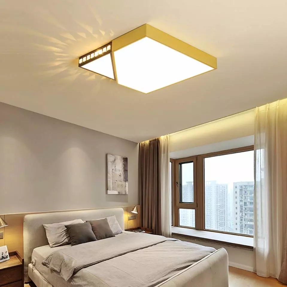 Интерьерная краска для потолка