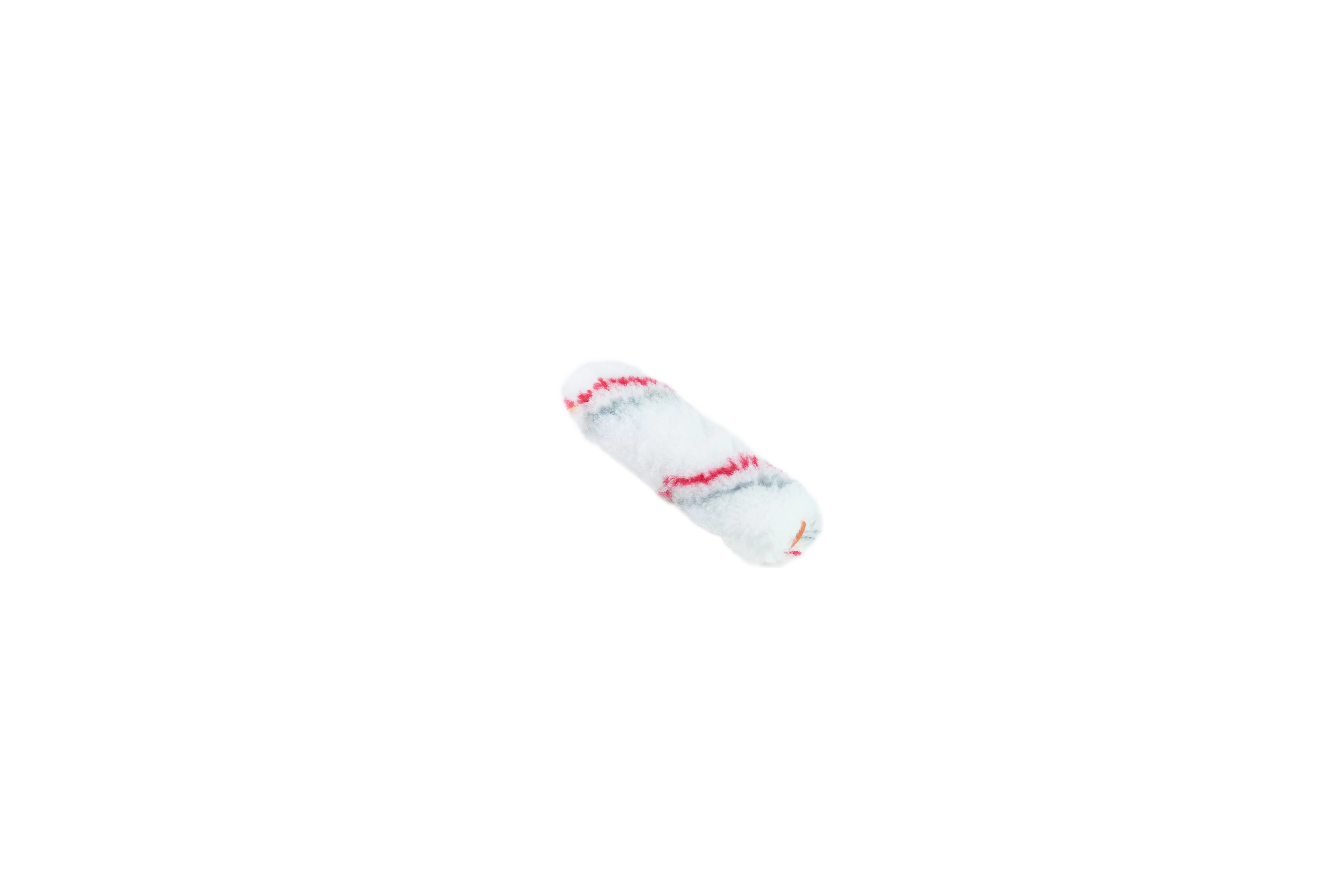 Olsta - Валик MAITRE DECO TOOLS® Polyamide, покраска в один слой для стен и потолков - 3