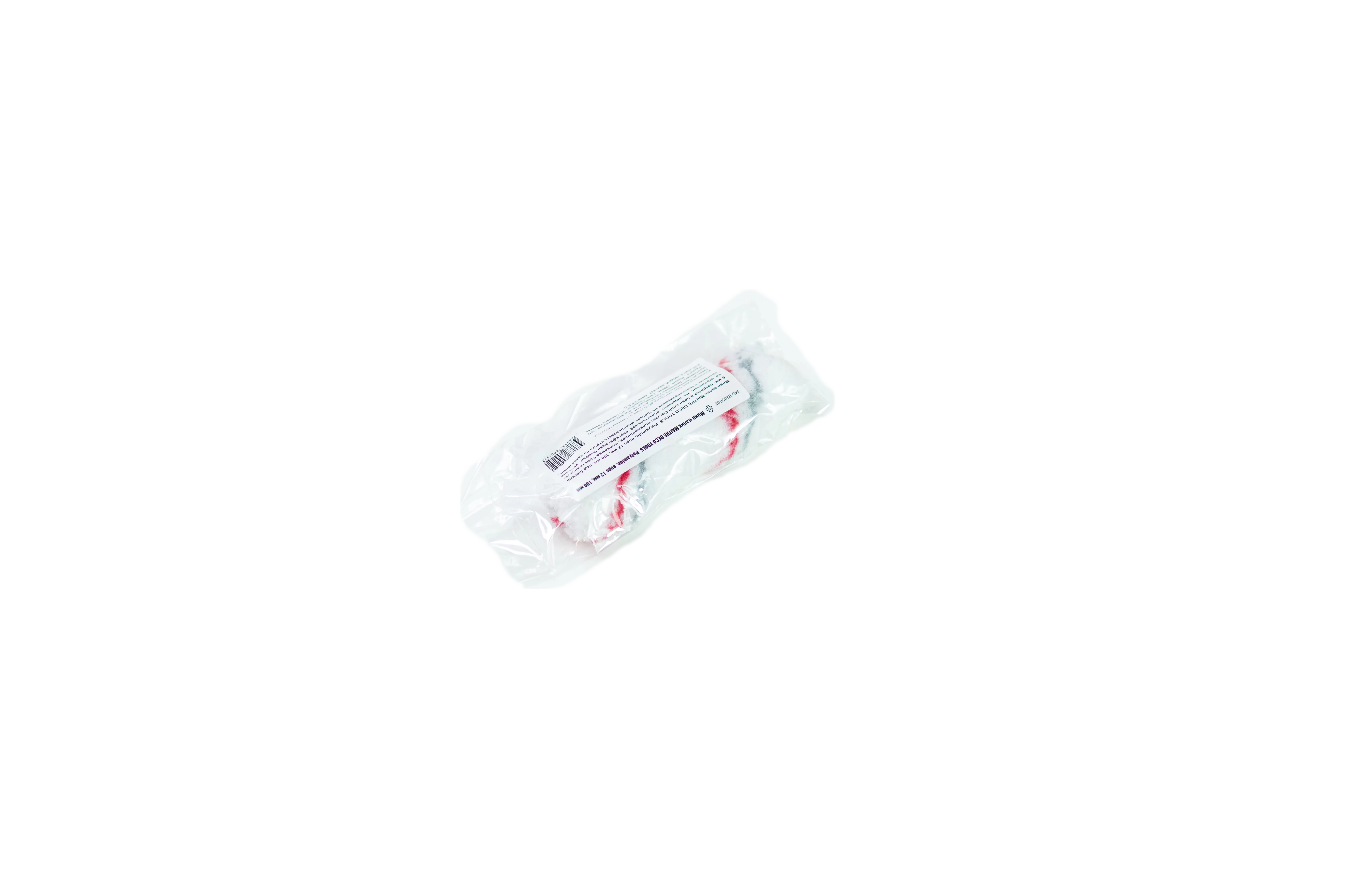 Olsta - Валик MAITRE DECO TOOLS® Polyamide, покраска в один слой для стен и потолков - 2