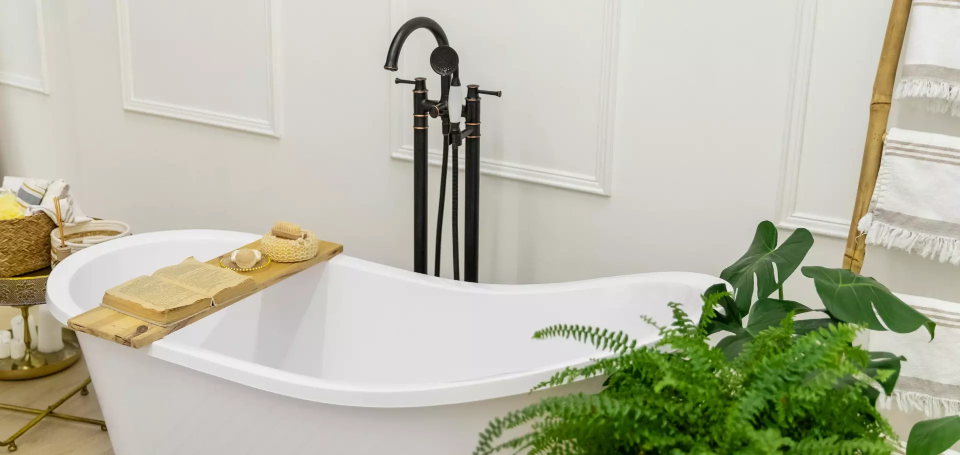 Краска для влажных помещений