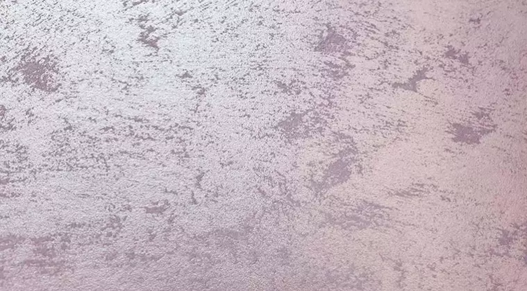 Декоративная штукатурка с перламутровым эффектом для интерьеров