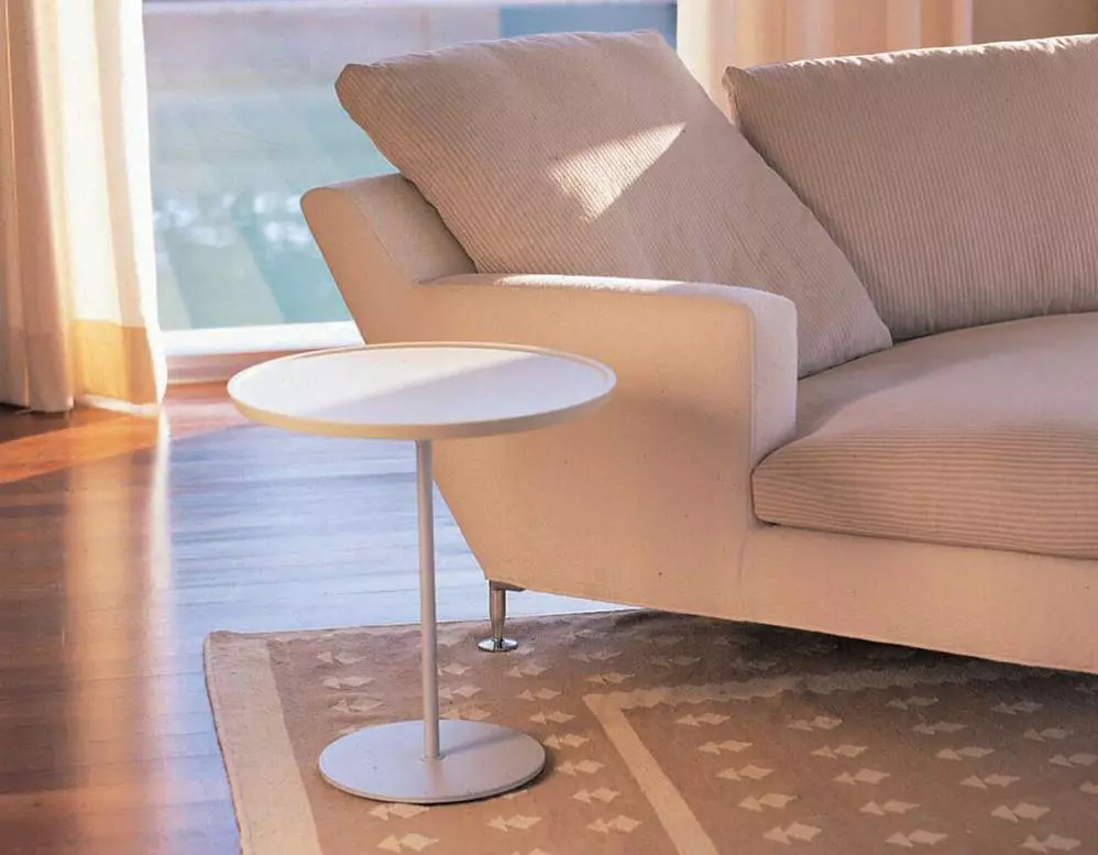 Водная краска для стен и потолков