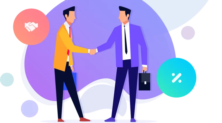 Decorazza надежный поставщик и партнёр для бизнеса!