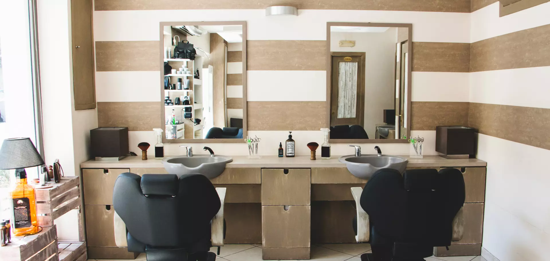 Краска для влажных помещений 2