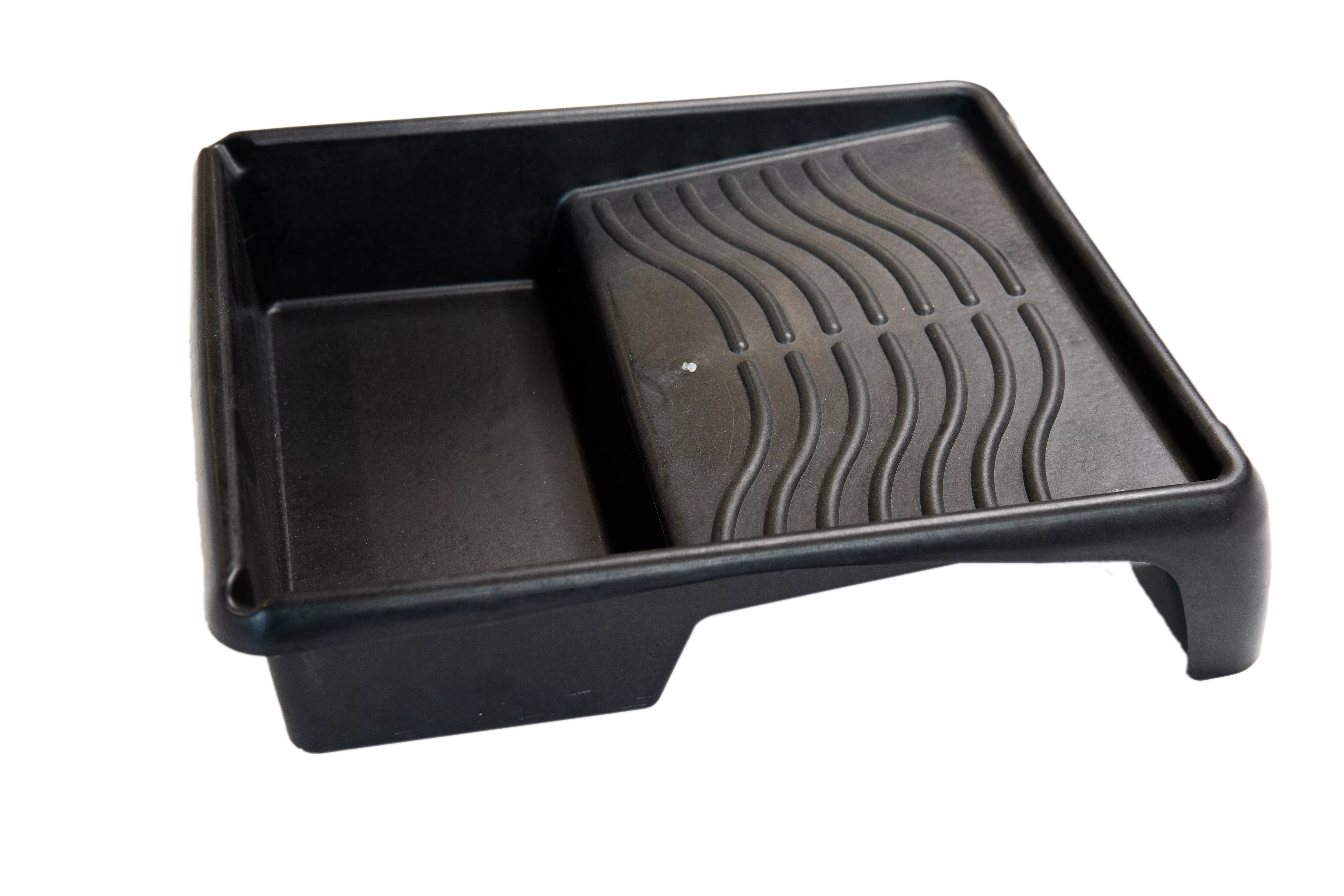 Olsta - Ванночка MAITRE DECO TOOLS® черная, пластик - 3