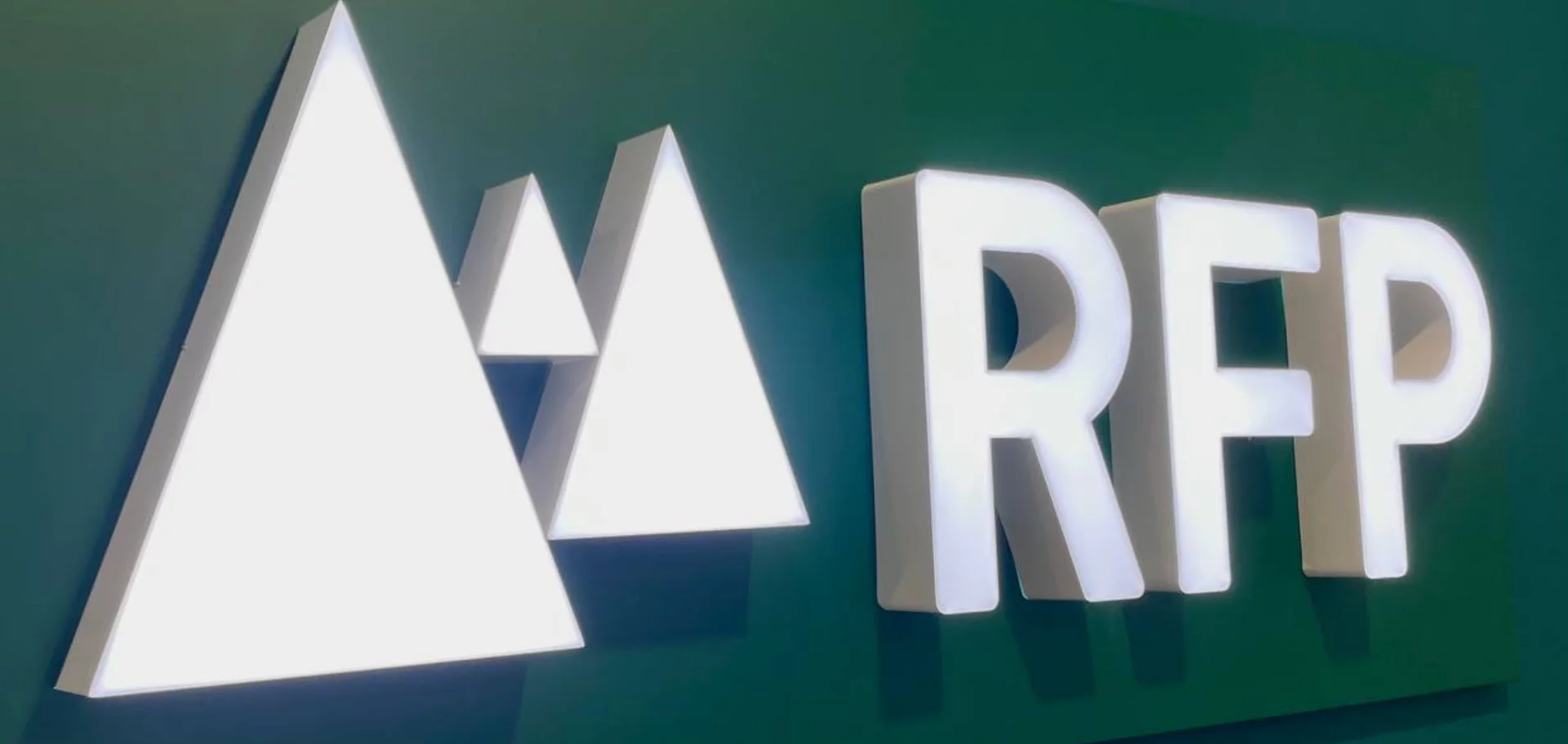 Центр карьеры RFP - Портфолио Decorazza