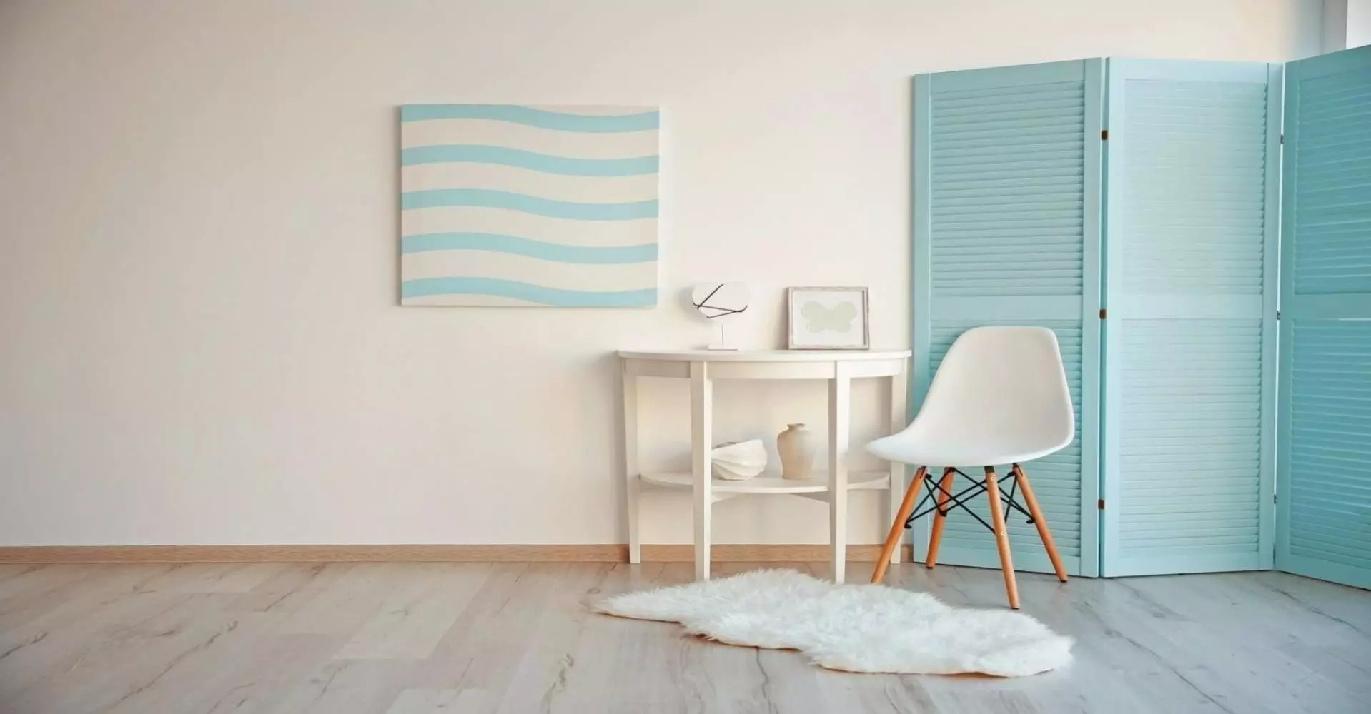 Гидроизоляция для внутренних работ - Фото 2 - Olsta