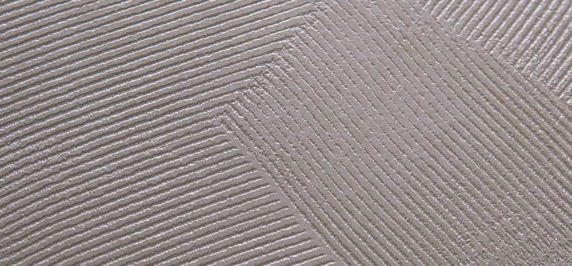 Штукатурка