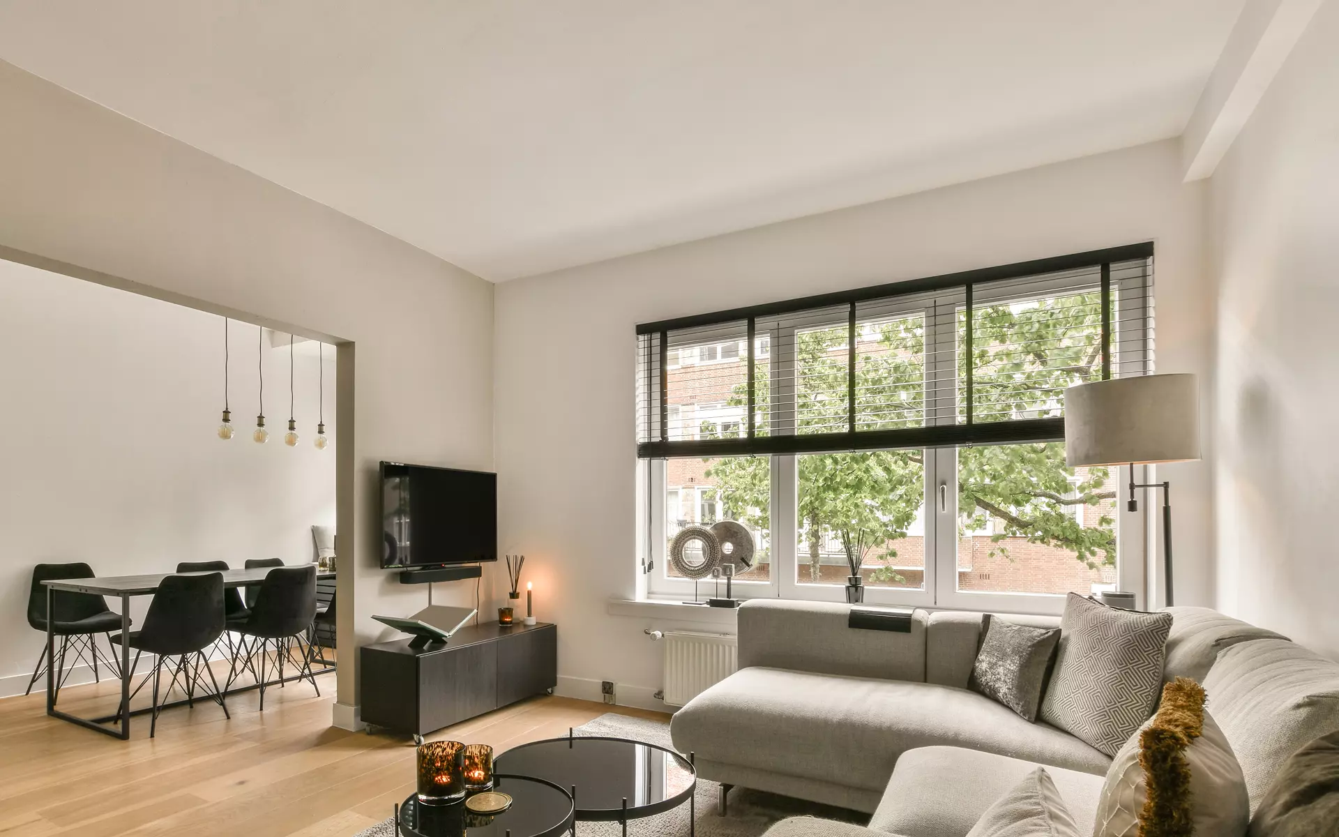 Краска для потолков - Фото 2 - Olsta