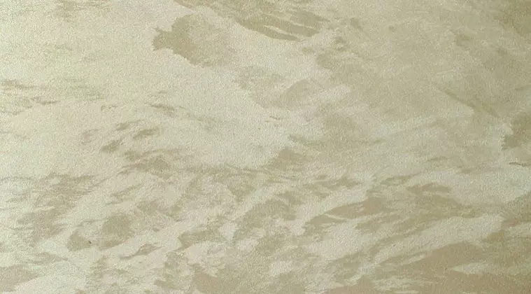 Акриловая декоративная штукатурка