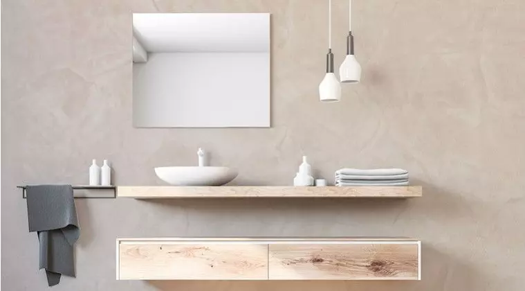 Хорошая декоративная штукатурка