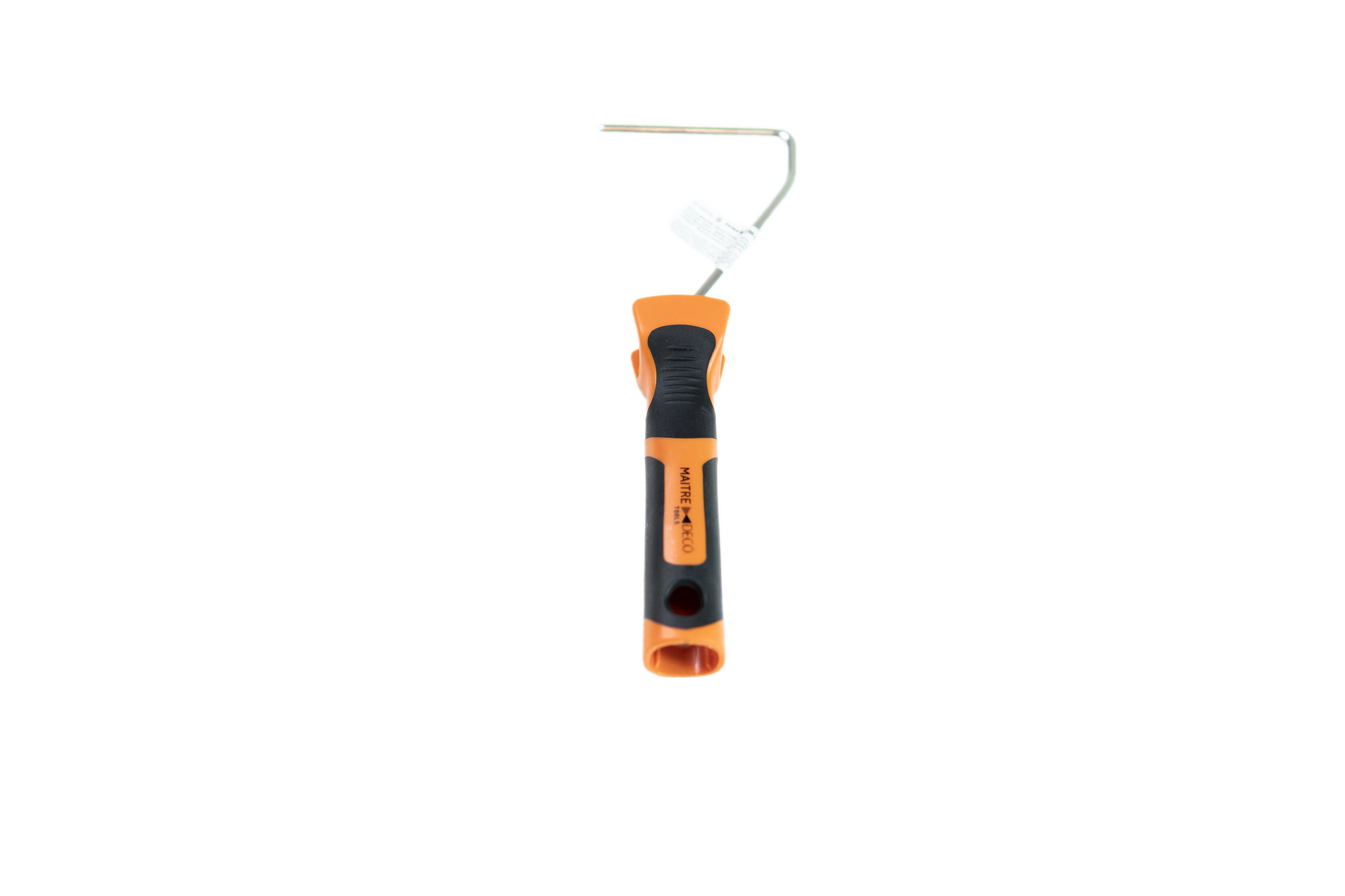 Olsta - Ручка MAITRE DECO TOOLS®, сталь для малярных работ - 2