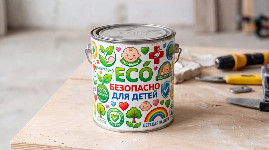 eco1_6