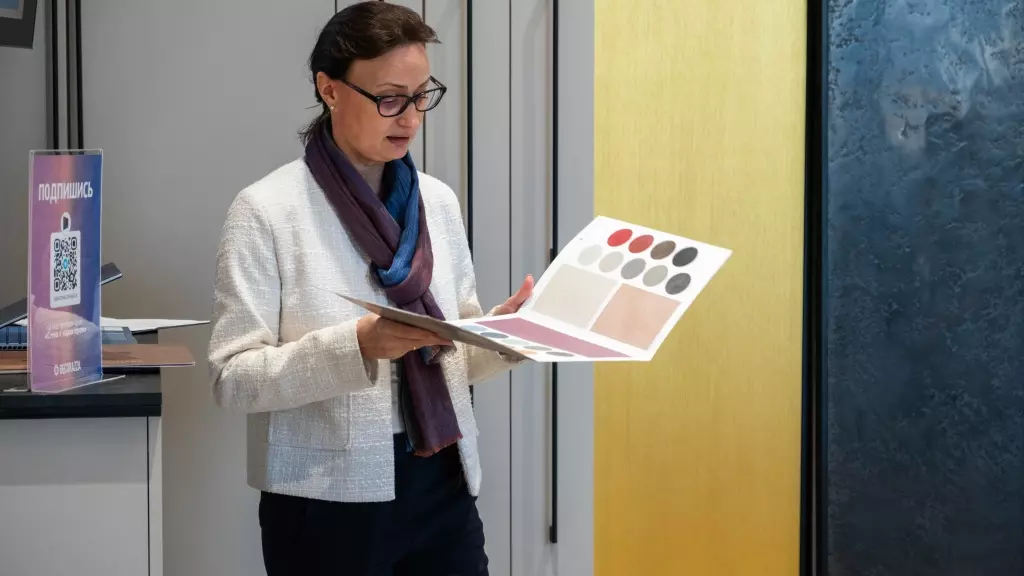 DSCF7635.jpg DSCF7635.jpg