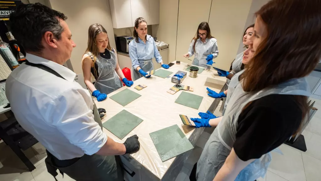 DSCF8459.jpg DSCF8459.jpg