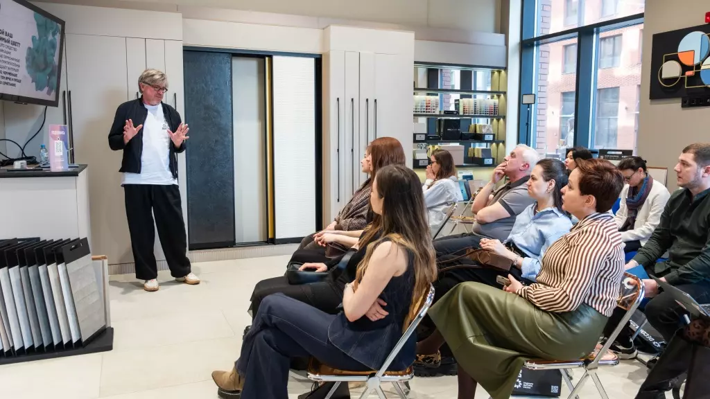 DSCF8220.jpg DSCF8220.jpg