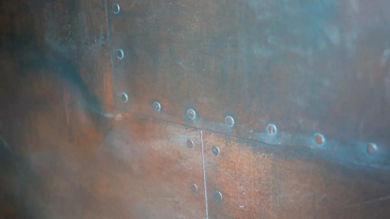 прмер в интерьере