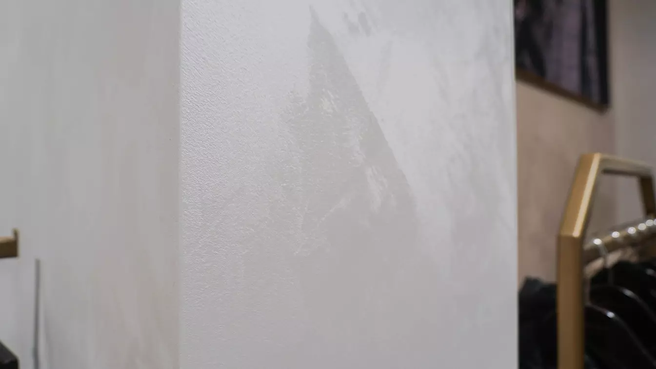 прмер в интерьере