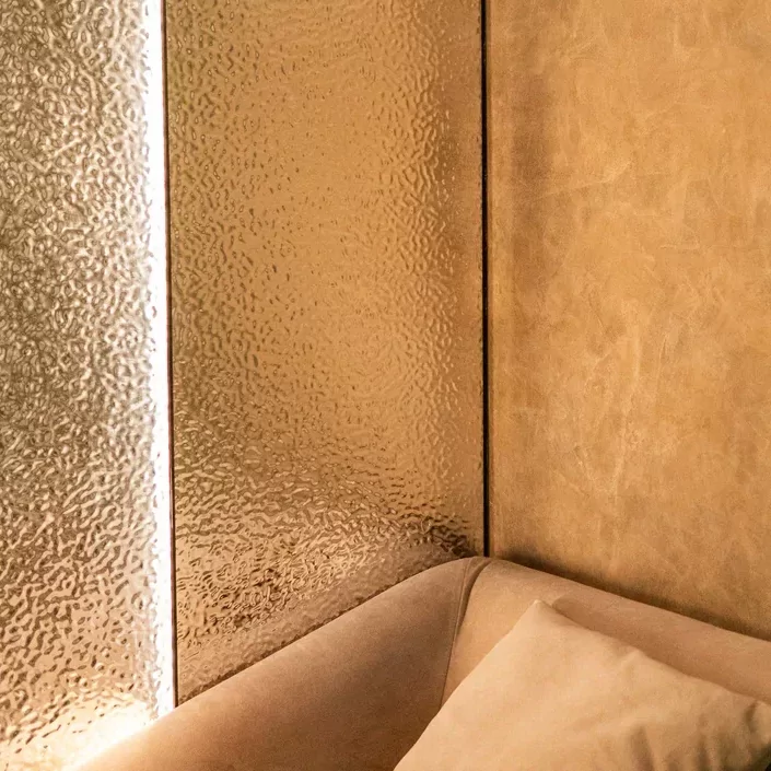 everest-1