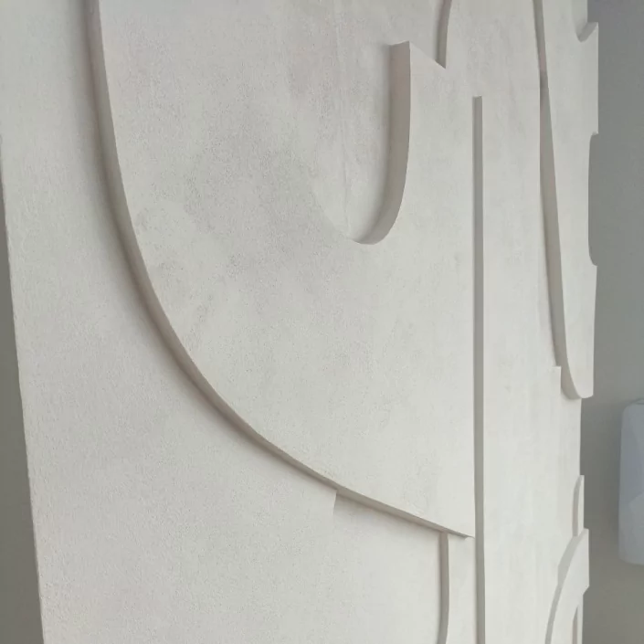 bpds2