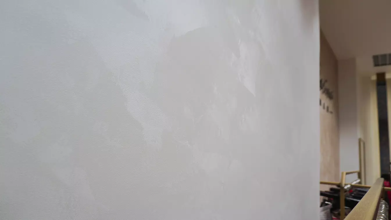 прмер в интерьере