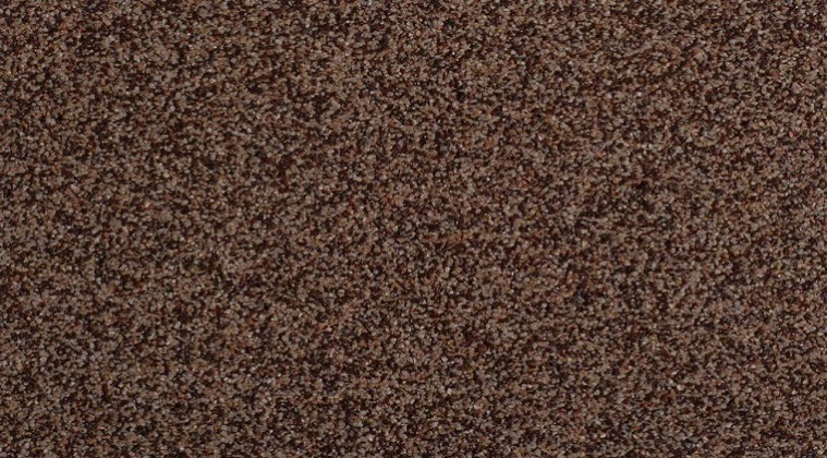 Бесшовная декоративная штукатурка