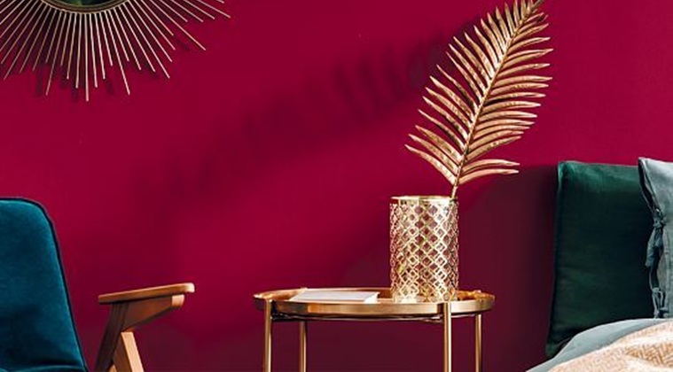 Лессирующие составы и краски для фактурной штукатурки