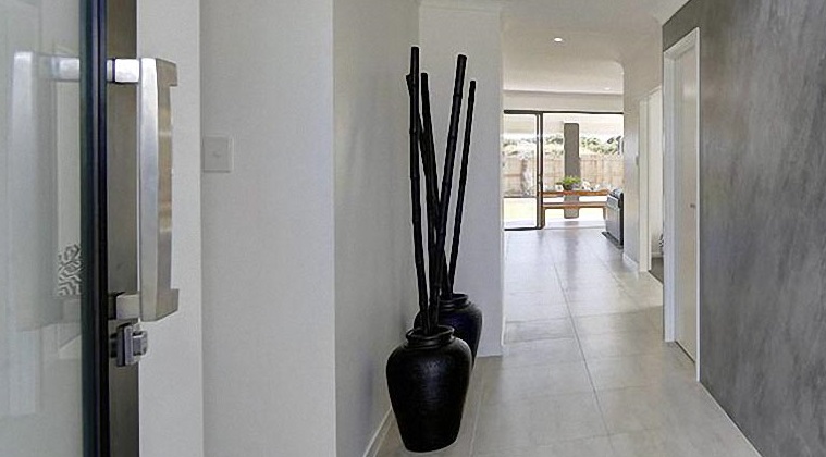 Венецианская декоративная штукатурка и Марморино