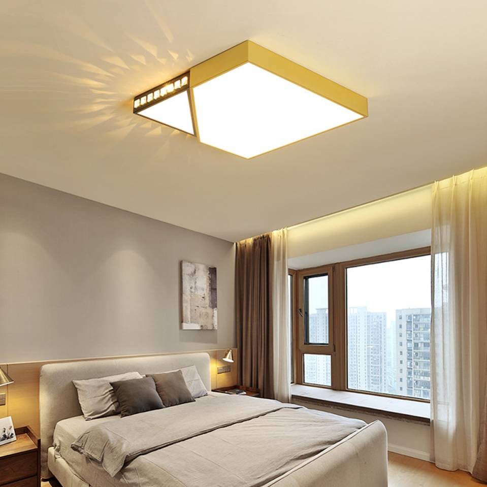 Интерьерная краска для потолка