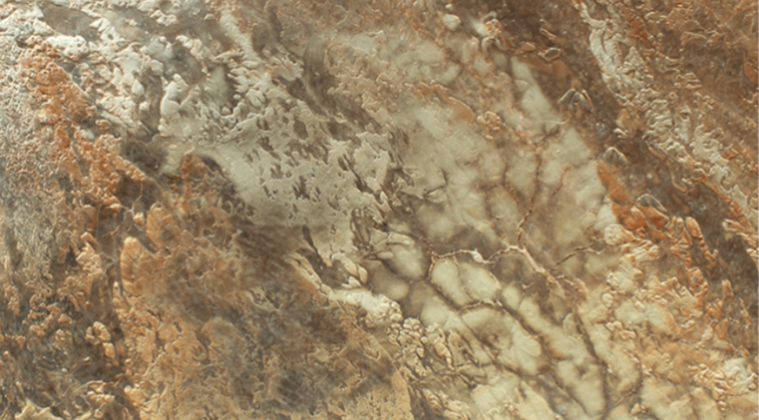 Воск для венецианской штукатурки