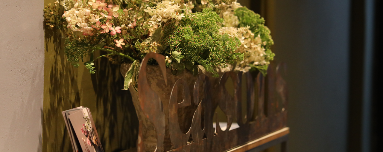 Обновленный офис редакции Seasons - Портфолио Decorazza