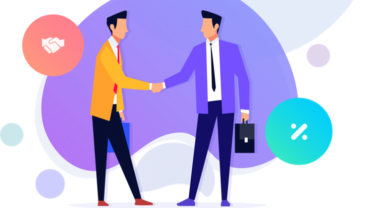 Decorazza надежный поставщик и партнёр для бизнеса!