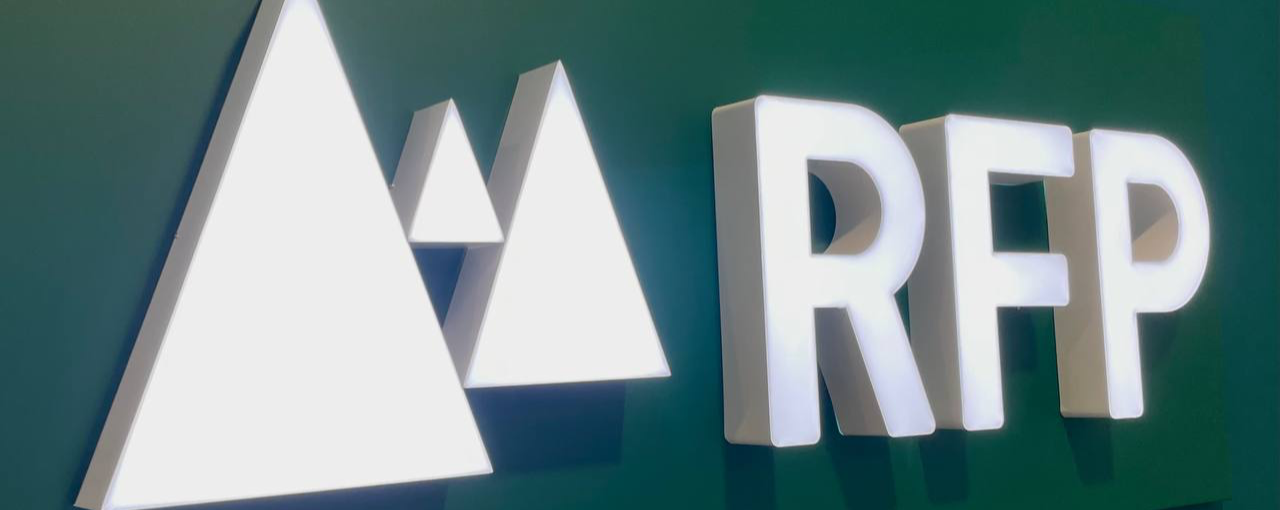 Центр карьеры RFP - Портфолио Decorazza