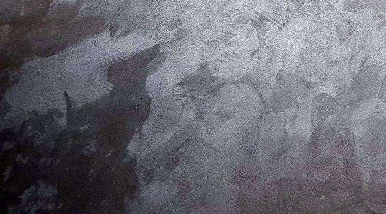 Декоративная фактурная штукатурка «Шелк»